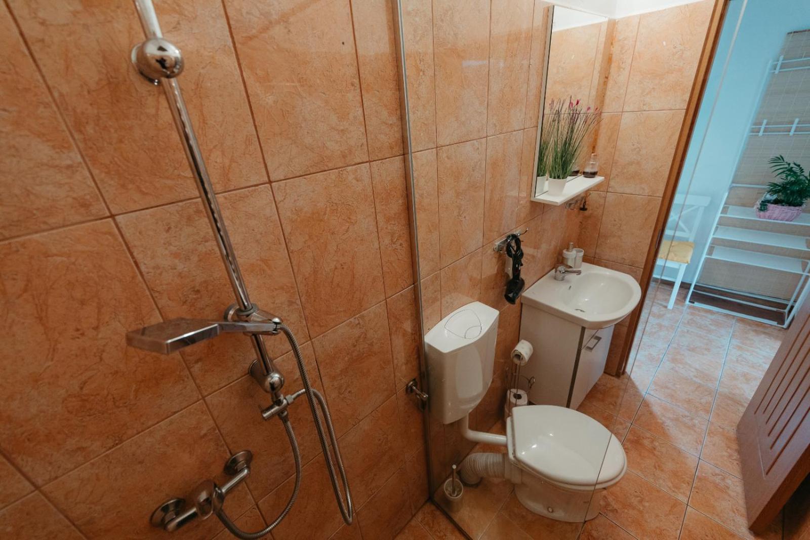 Flh - Apartament Mai Cu Aroma De Cafea Si Ceai Sibiu Luaran gambar