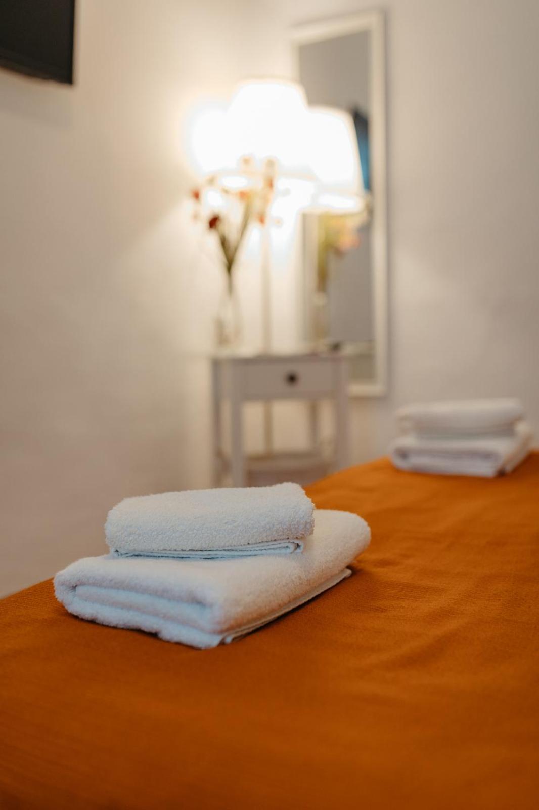 Flh - Apartament Mai Cu Aroma De Cafea Si Ceai Sibiu Luaran gambar