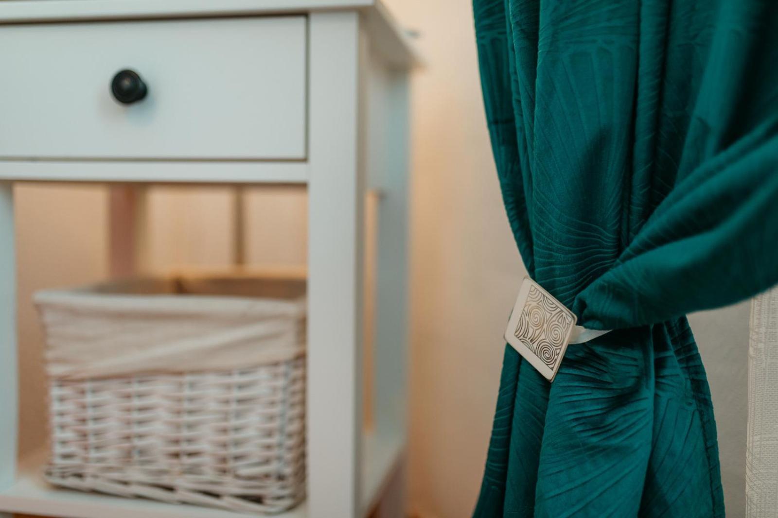 Flh - Apartament Mai Cu Aroma De Cafea Si Ceai Sibiu Luaran gambar